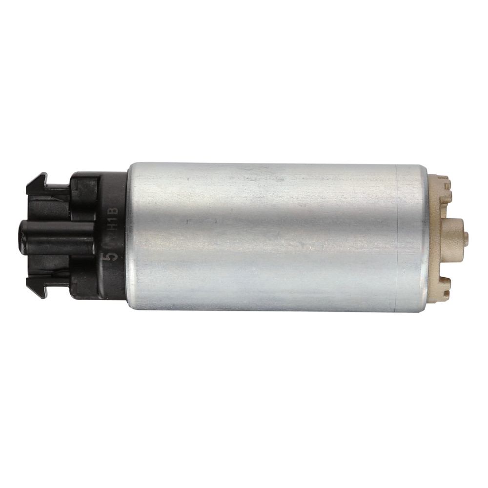 DELPHI - Electric Fuel Pump (In-Tank) - DPH FE0544