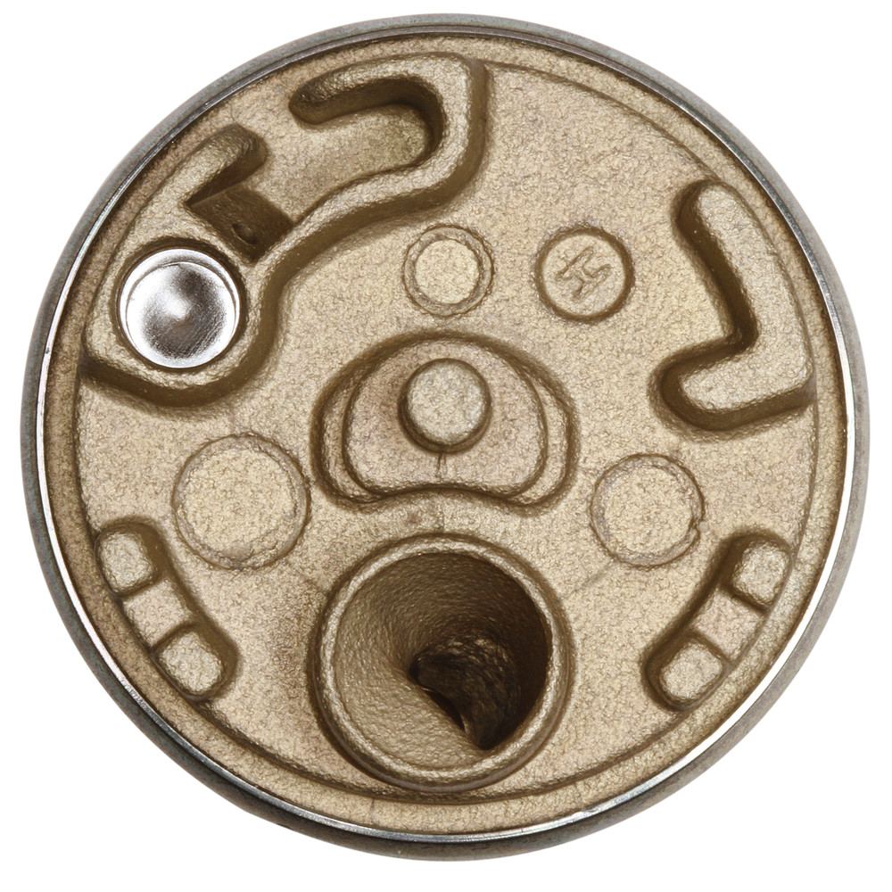 DELPHI - Electric Fuel Pump (In-Tank) - DPH FE0544