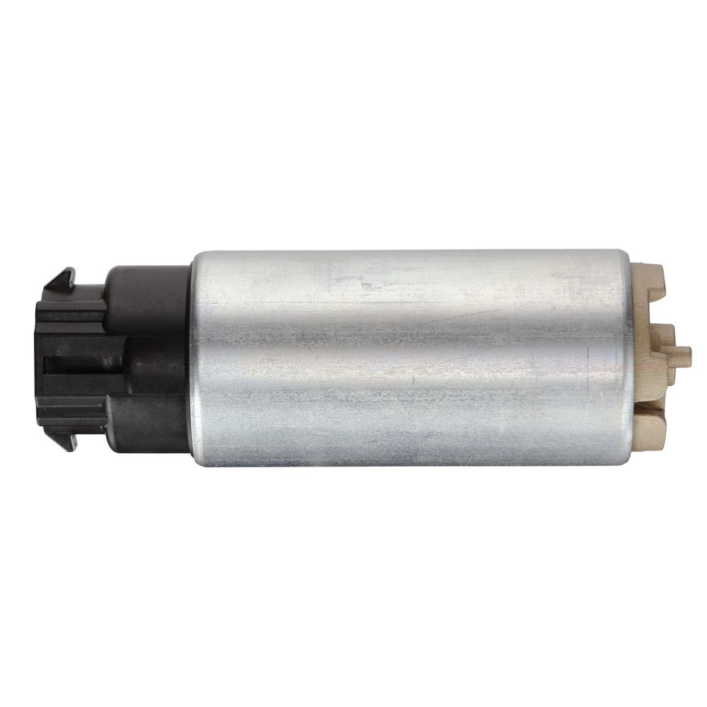DELPHI - Electric Fuel Pump (In-Tank) - DPH FE0544