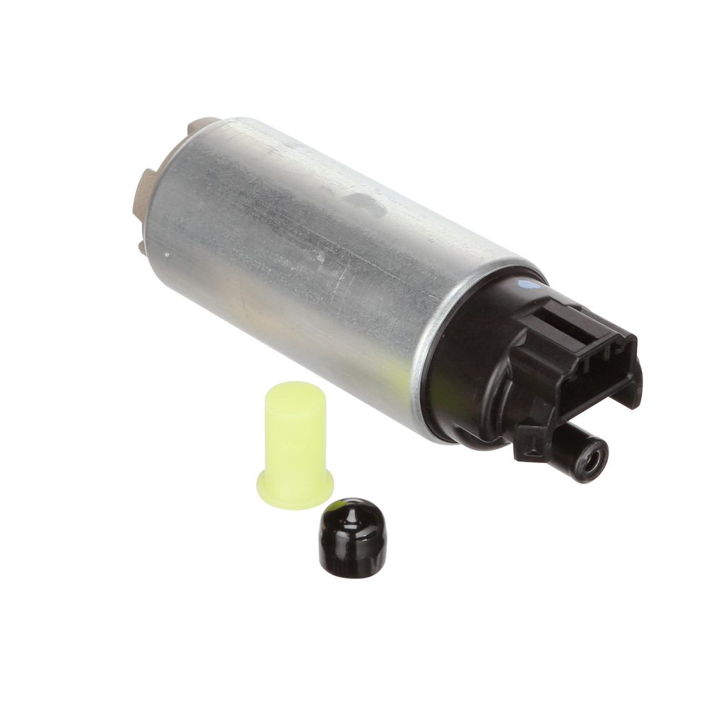DELPHI - Electric Fuel Pump (In-Tank) - DPH FE0544