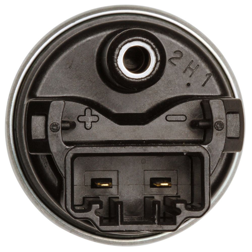 DELPHI - Electric Fuel Pump (In-Tank) - DPH FE0544