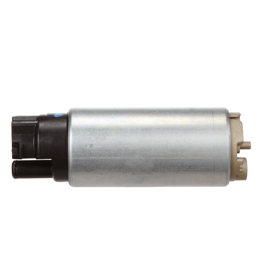 DELPHI - Electric Fuel Pump (In-Tank) - DPH FE0544