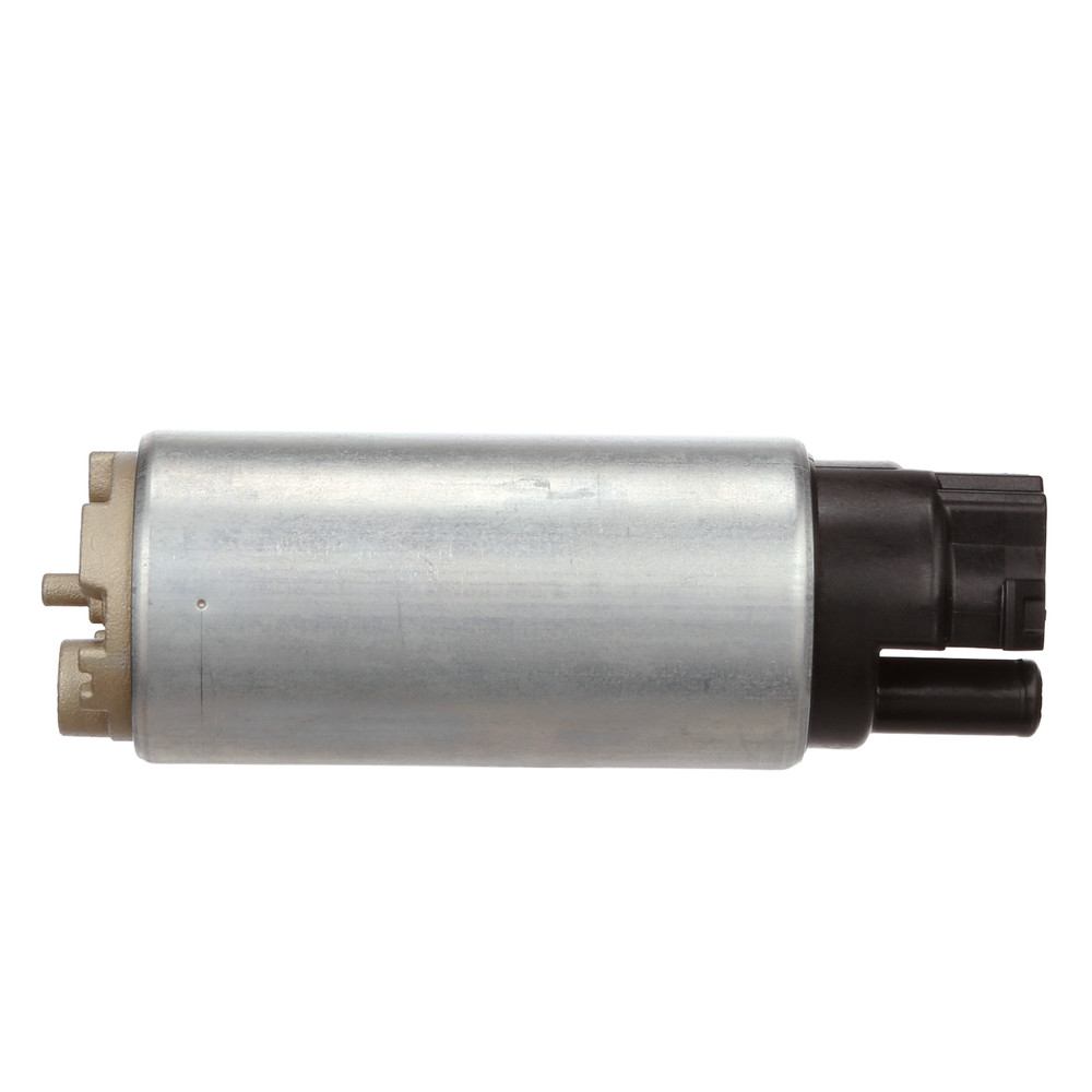 DELPHI - Electric Fuel Pump (In-Tank) - DPH FE0544