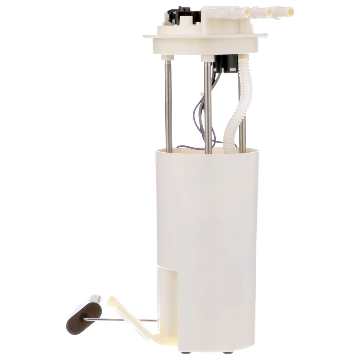 DELPHI - Fuel Pump Module Assembly - DPH FG0052
