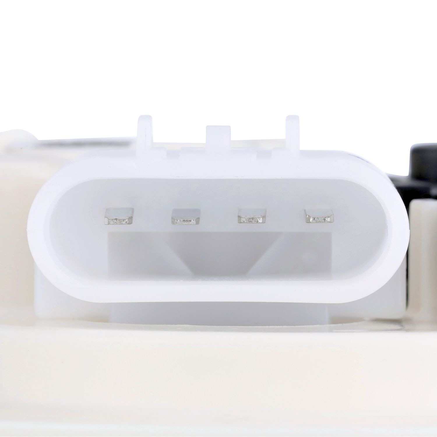 DELPHI - Fuel Pump Module Assembly - DPH FG0052
