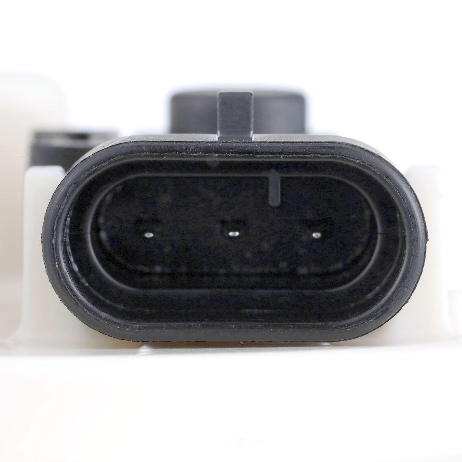 DELPHI - Fuel Pump Module Assembly - DPH FG0052