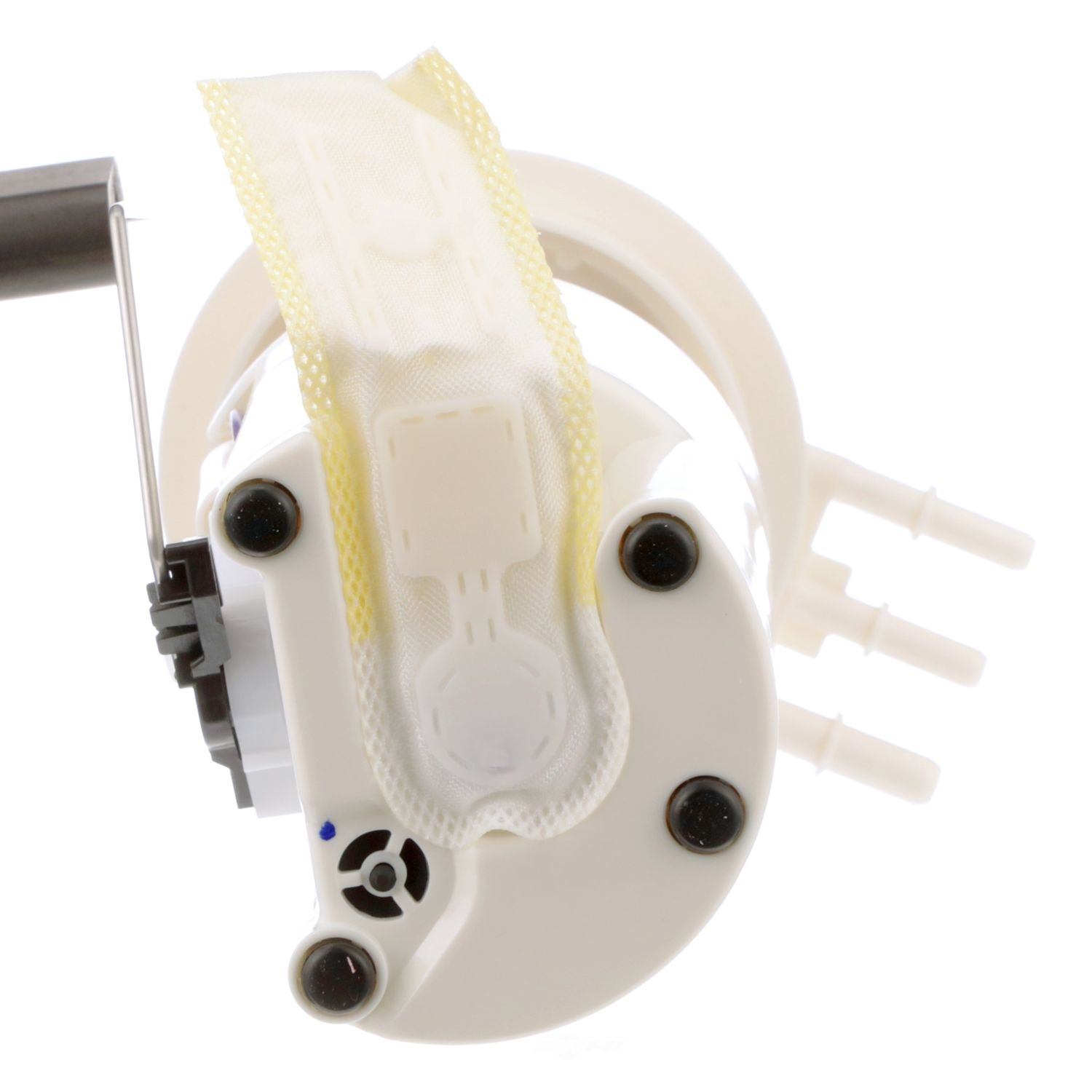 DELPHI - Fuel Pump Module Assembly - DPH FG0052