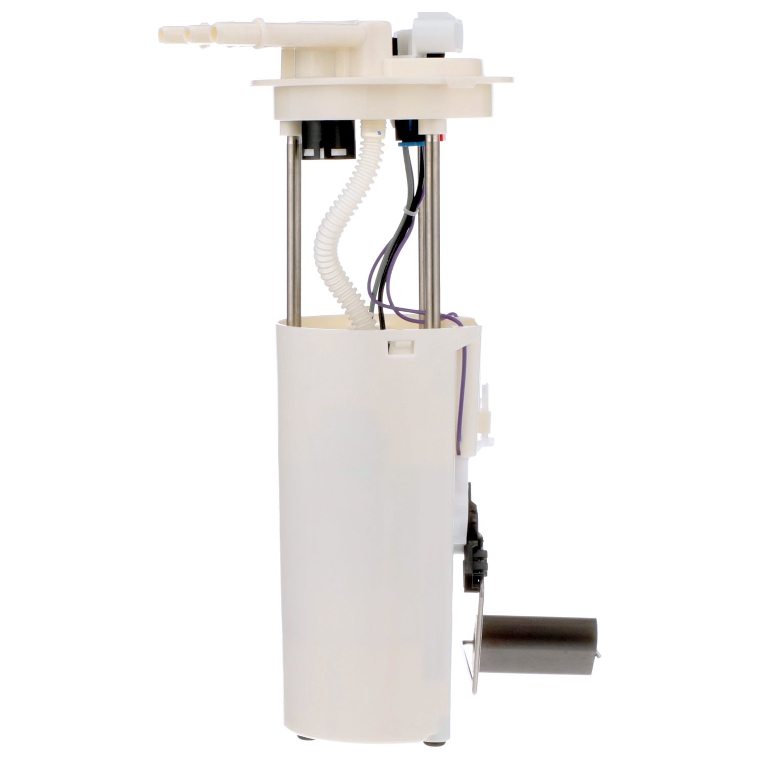 DELPHI - Fuel Pump Module Assembly - DPH FG0052