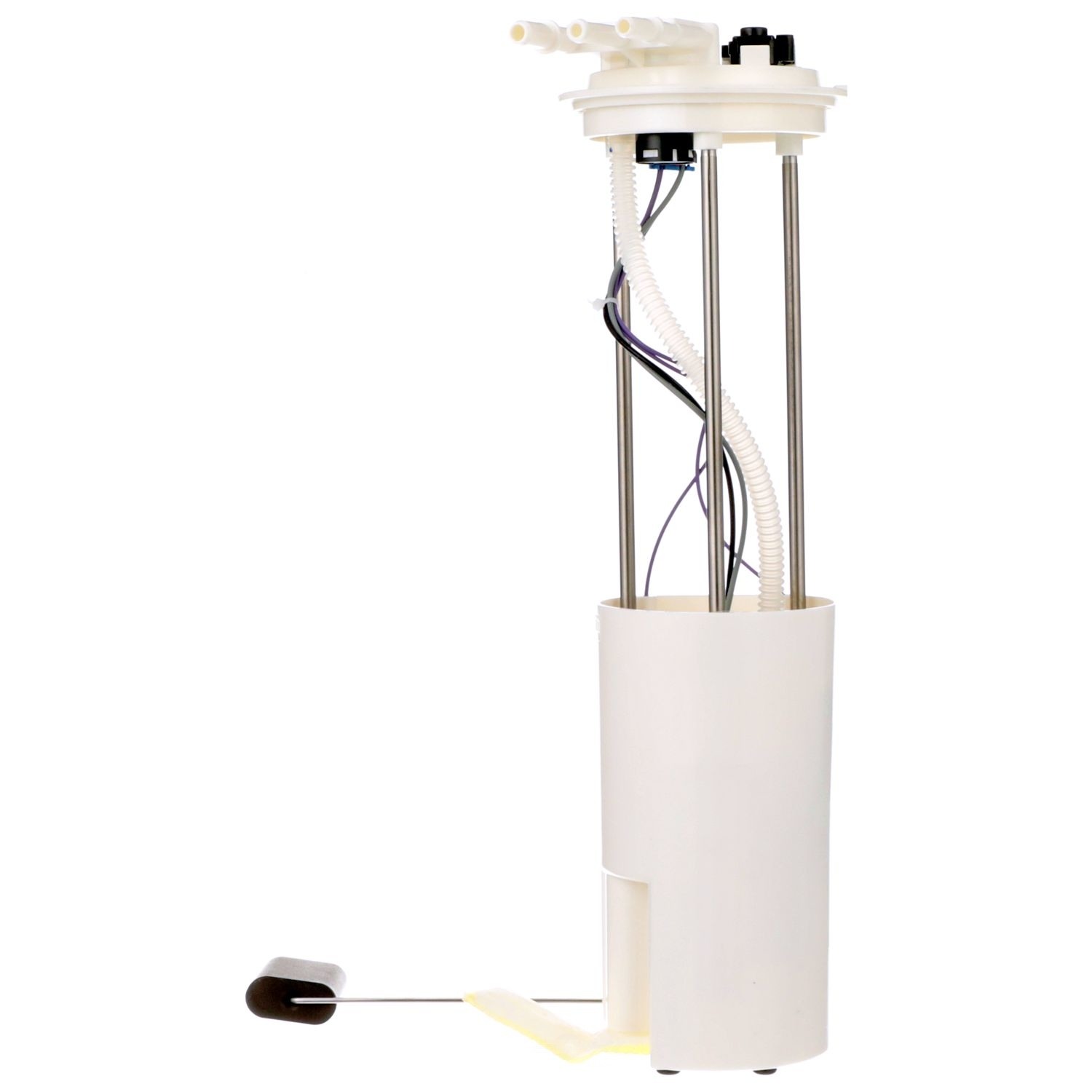 DELPHI - Fuel Pump Module Assembly - DPH FG0086