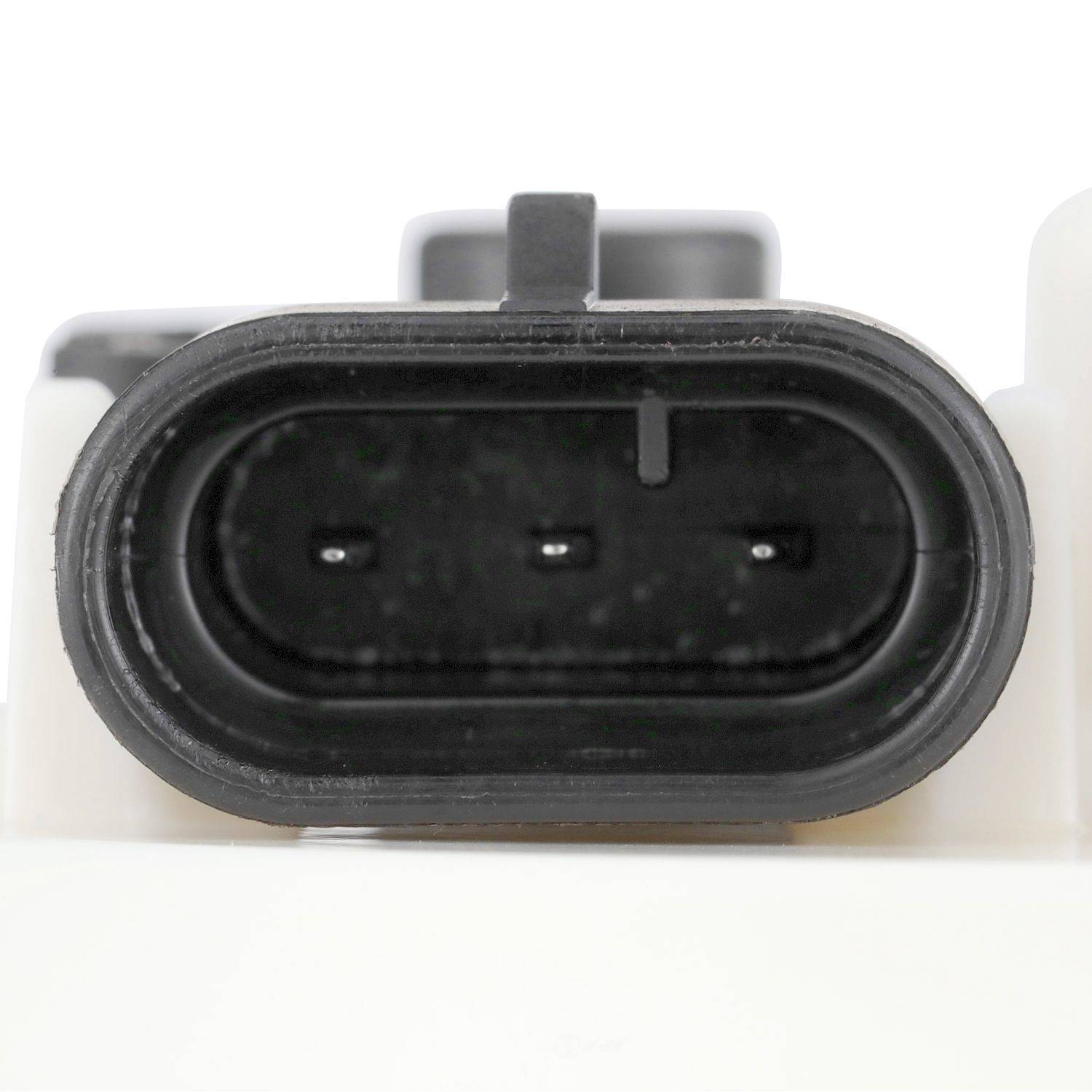 DELPHI - Fuel Pump Module Assembly - DPH FG0086
