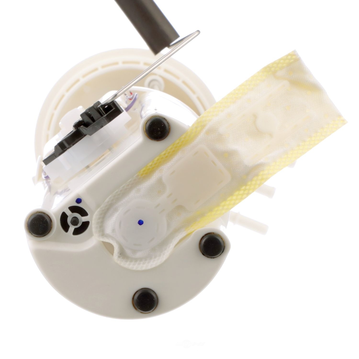 DELPHI - Fuel Pump Module Assembly - DPH FG0086