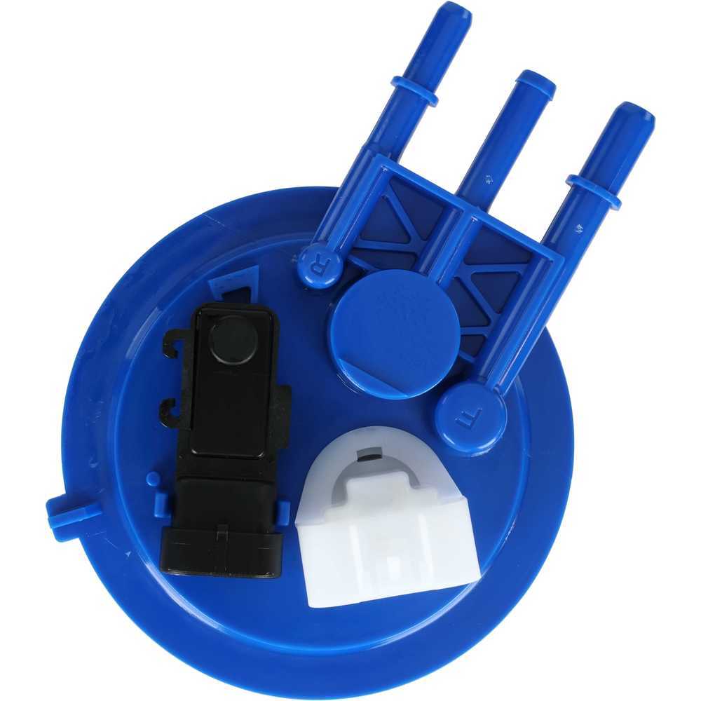 DELPHI - Fuel Pump Module Assembly - DPH FG0086