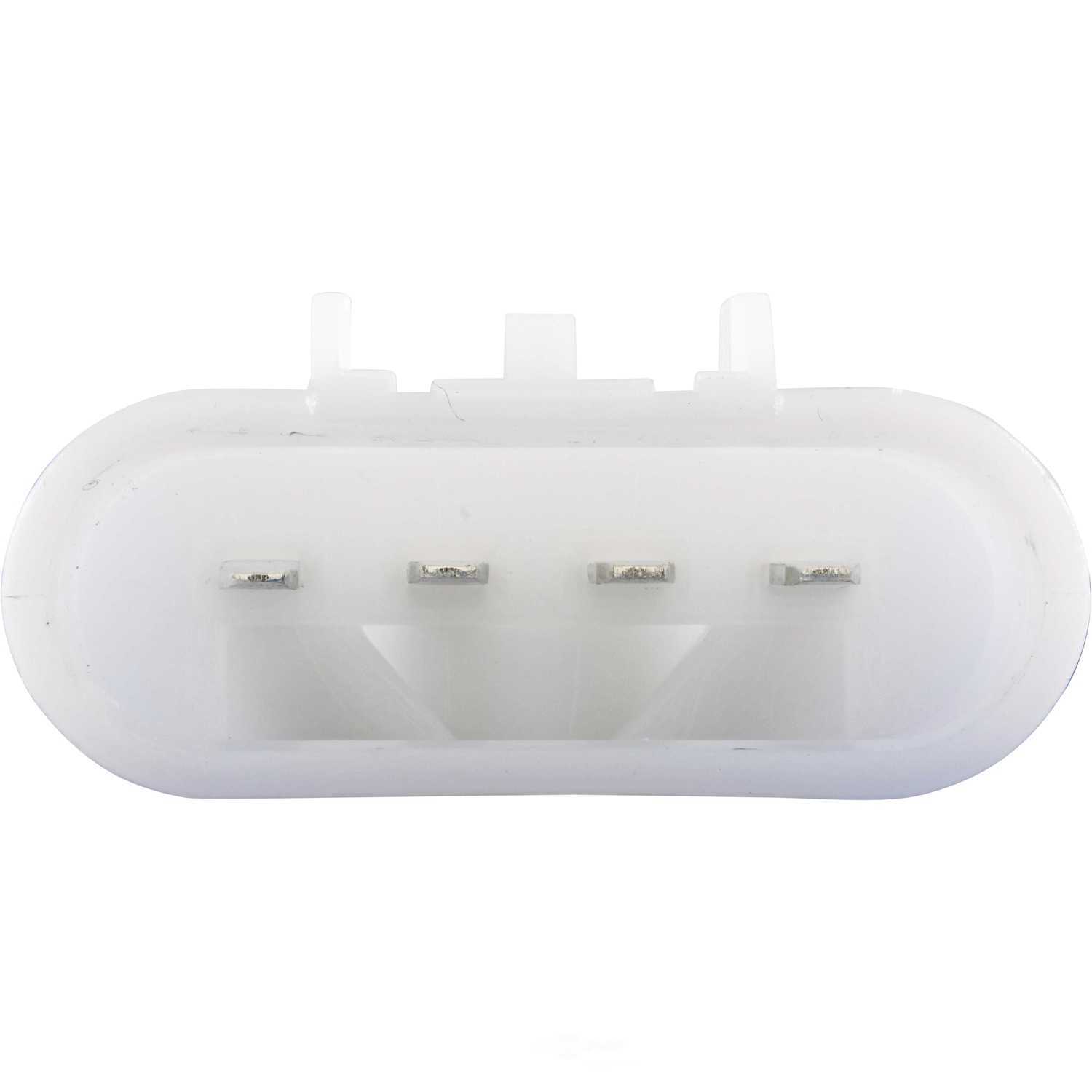 DELPHI - Fuel Pump Module Assembly - DPH FG0098