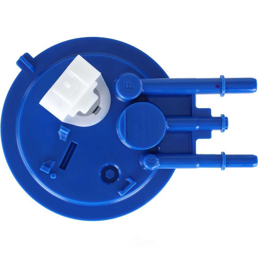DELPHI - Fuel Pump Module Assembly - DPH FG0098