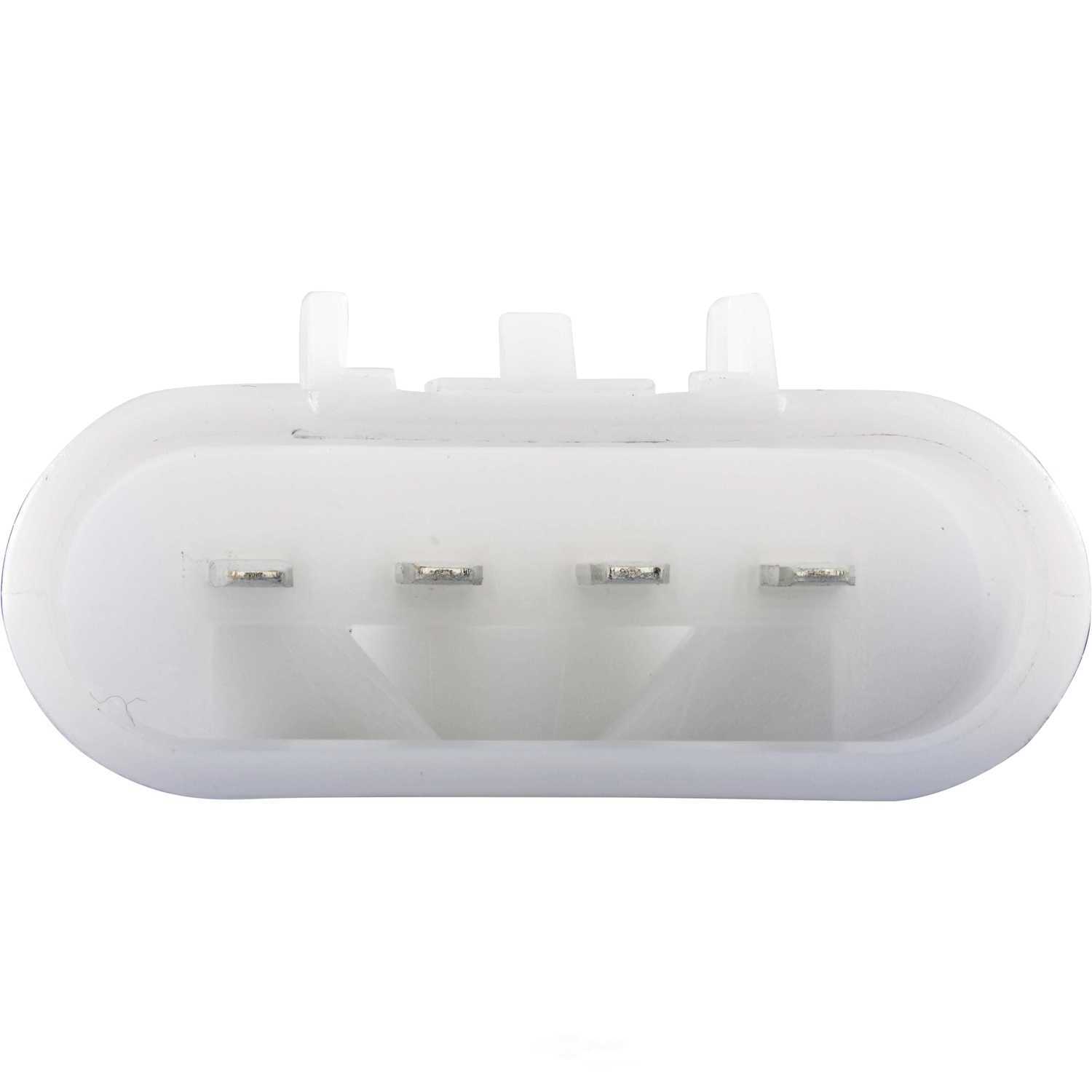 DELPHI - Fuel Pump Module Assembly - DPH FG0099