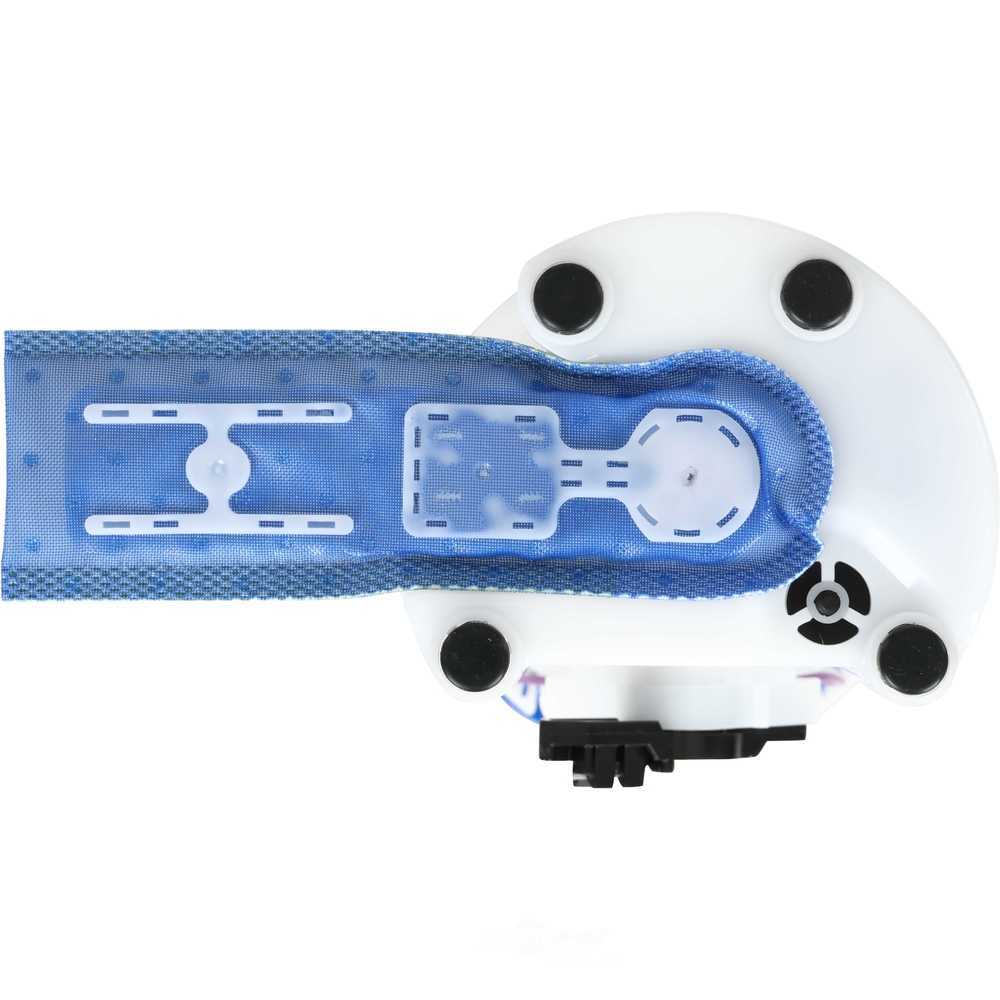 DELPHI - Fuel Pump Module Assembly - DPH FG0099