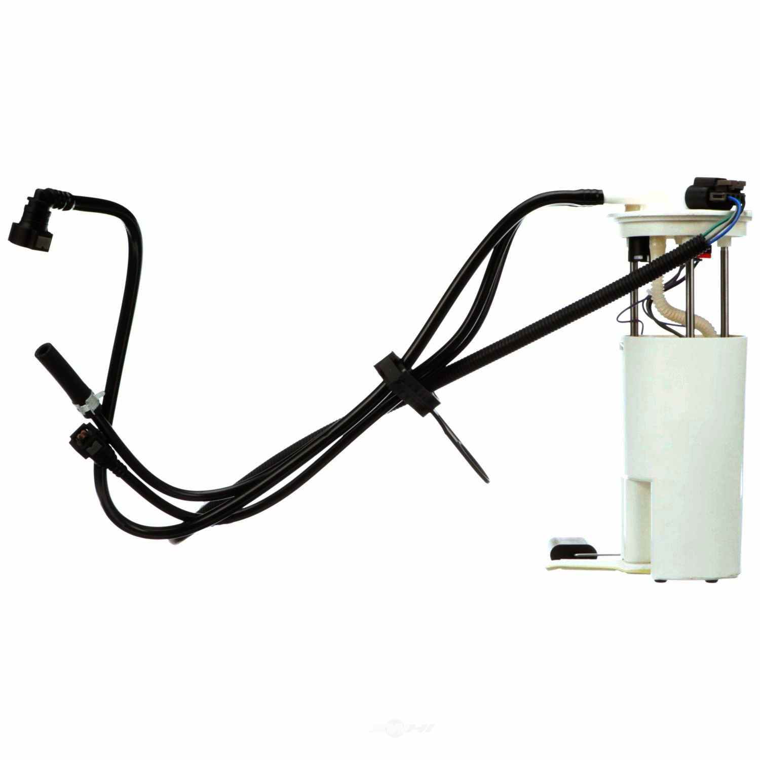 DELPHI - Fuel Pump Module Assembly - DPH FG0138