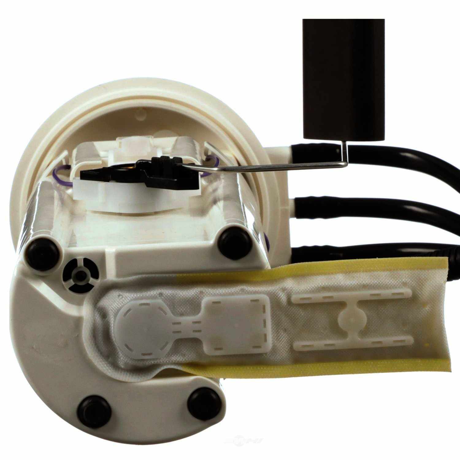 DELPHI - Fuel Pump Module Assembly - DPH FG0138