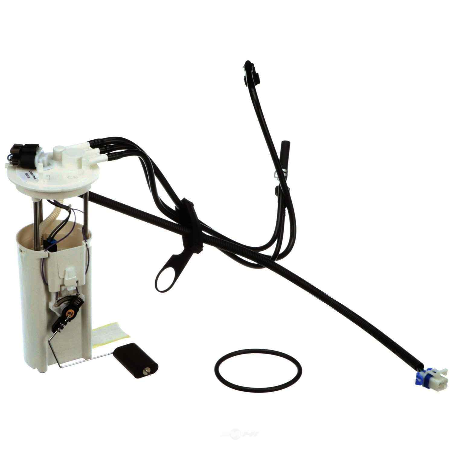 DELPHI - Fuel Pump Module Assembly - DPH FG0138