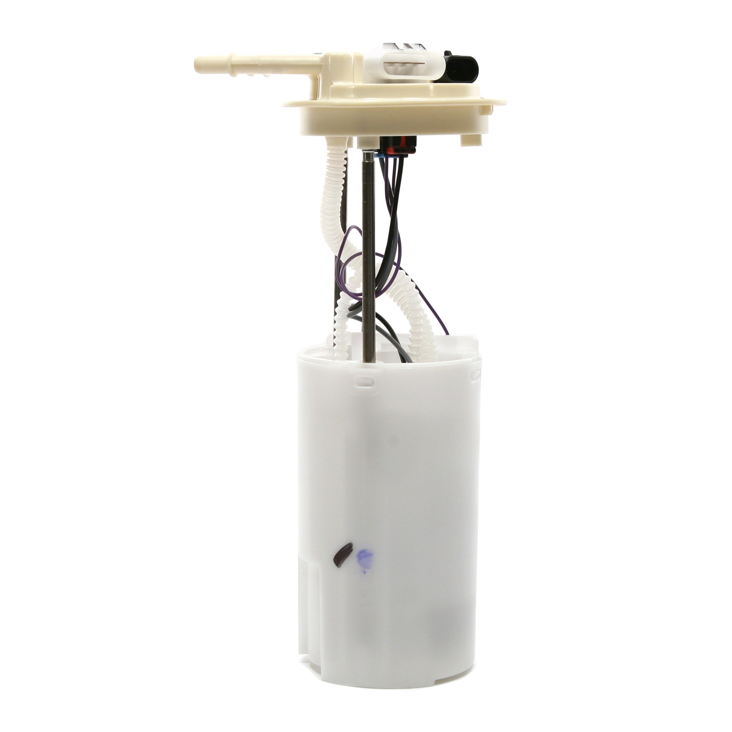 DELPHI - Fuel Pump Module Assembly - DPH FG0164