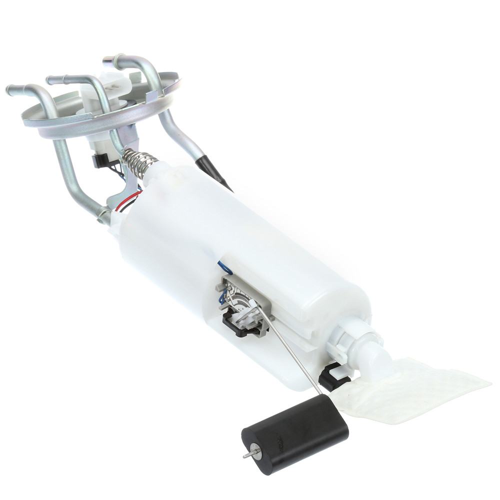 DELPHI - Fuel Pump Module Assembly - DPH FG0195