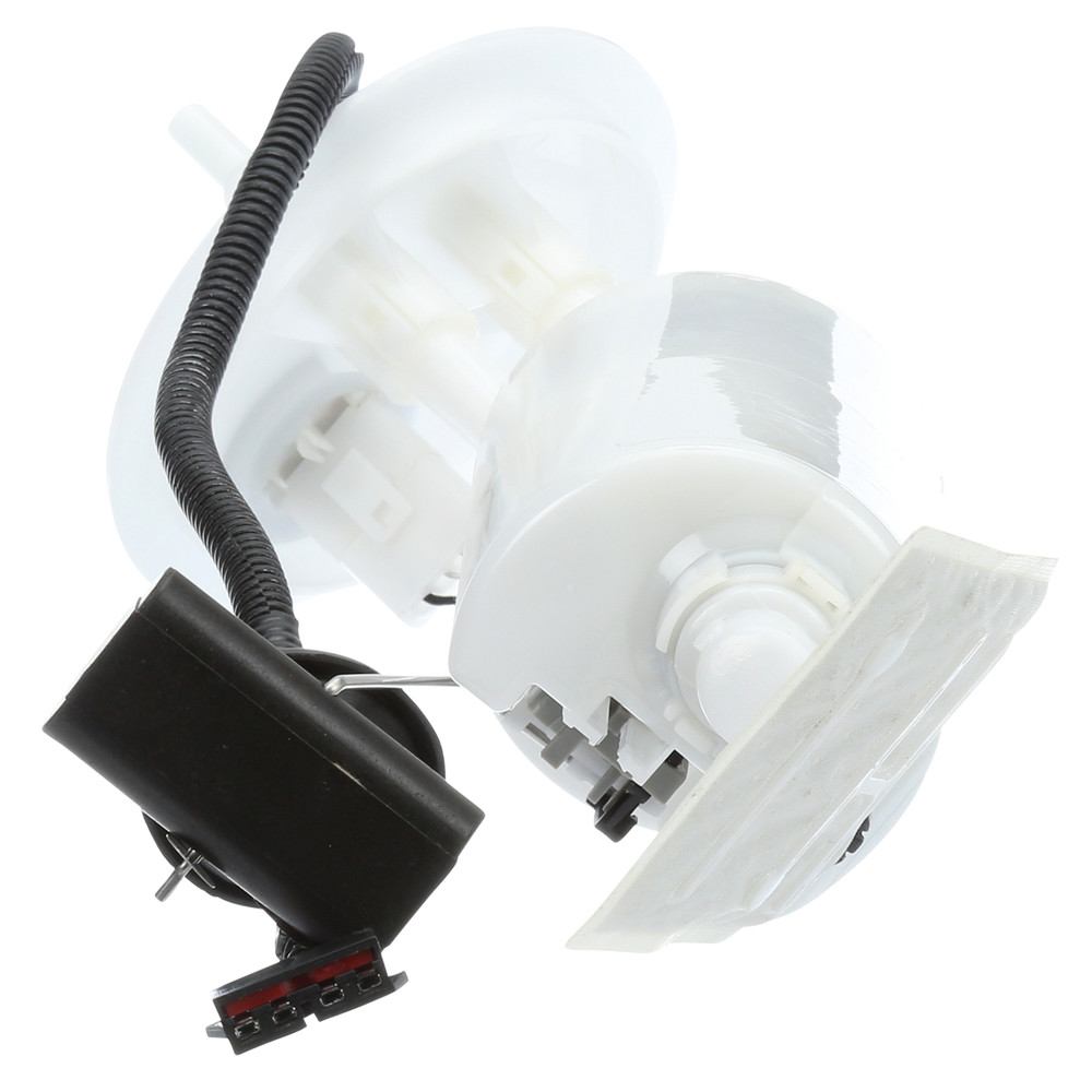 DELPHI - Fuel Pump Module Assembly - DPH FG0203