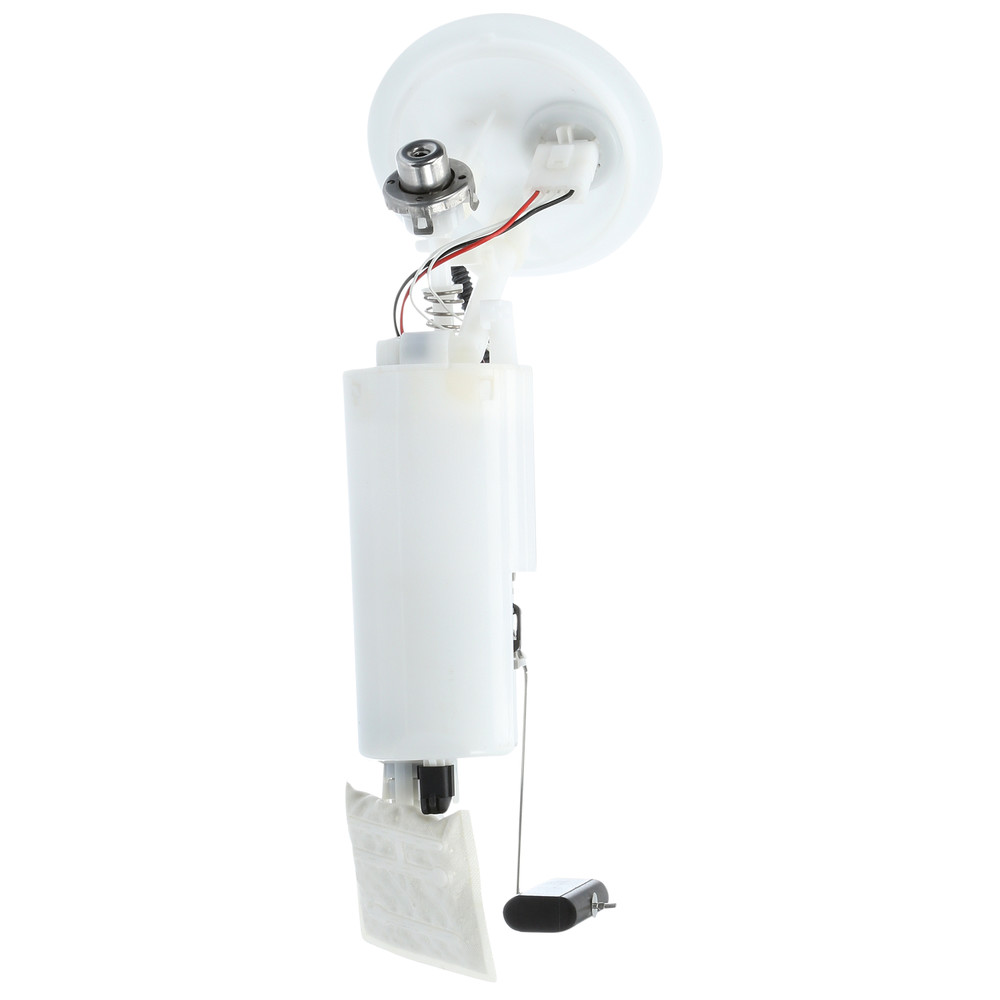 DELPHI - Fuel Pump Module Assembly - DPH FG0203