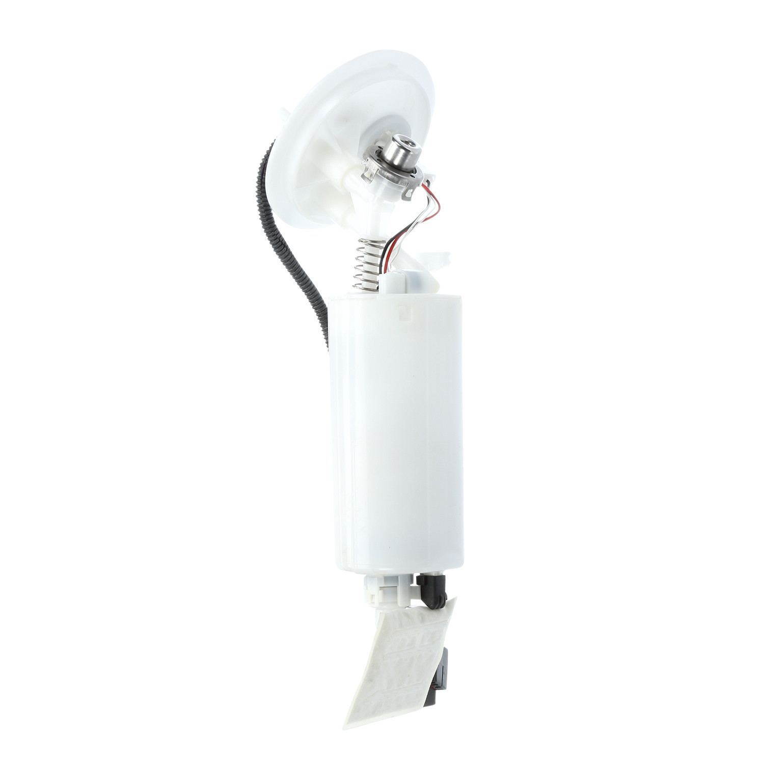 DELPHI - Fuel Pump Module Assembly - DPH FG0203