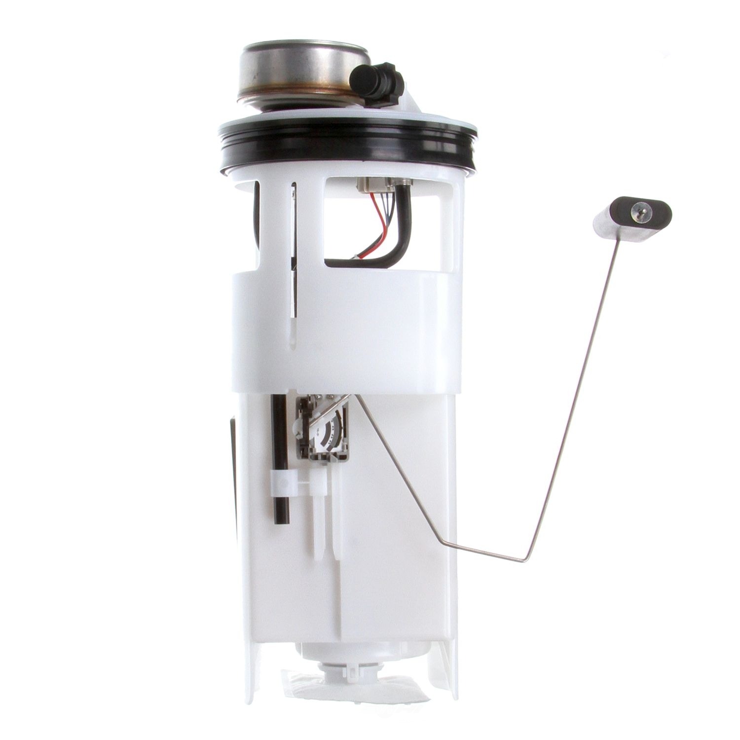 DELPHI - Fuel Pump Module Assembly - DPH FG0278