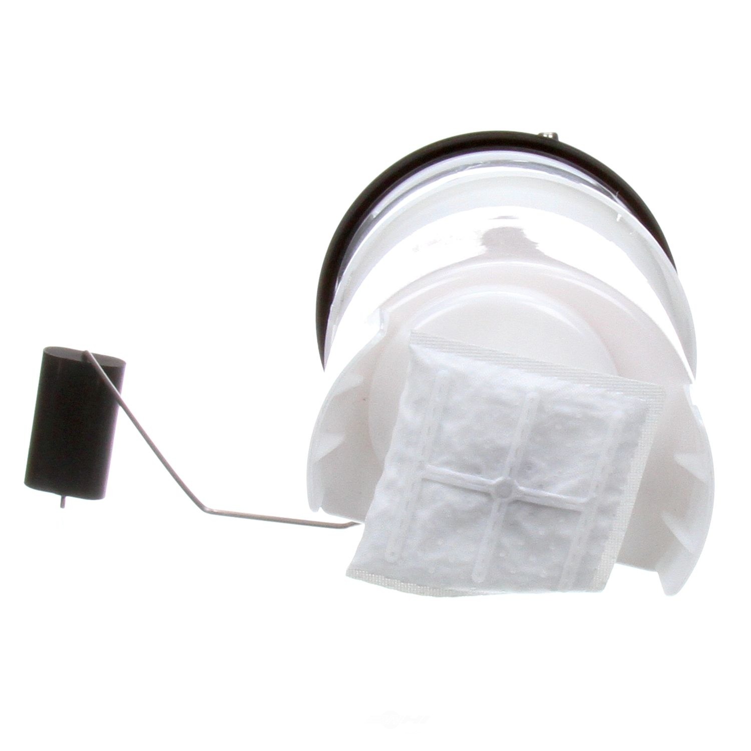 DELPHI - Fuel Pump Module Assembly - DPH FG0278