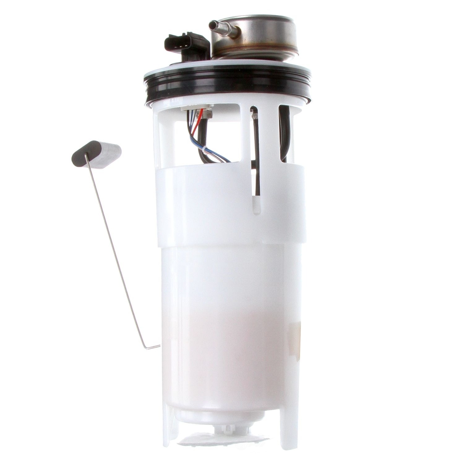 DELPHI - Fuel Pump Module Assembly - DPH FG0278