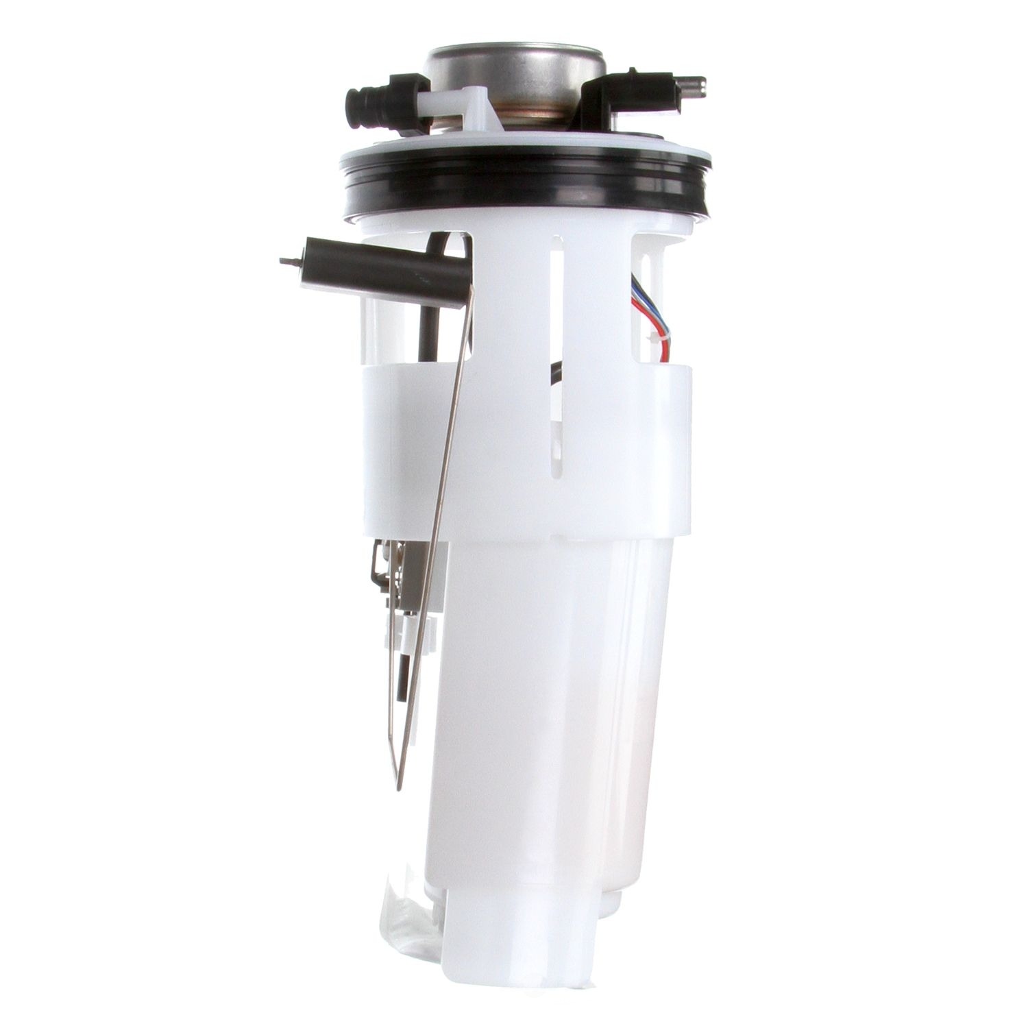 DELPHI - Fuel Pump Module Assembly - DPH FG0278