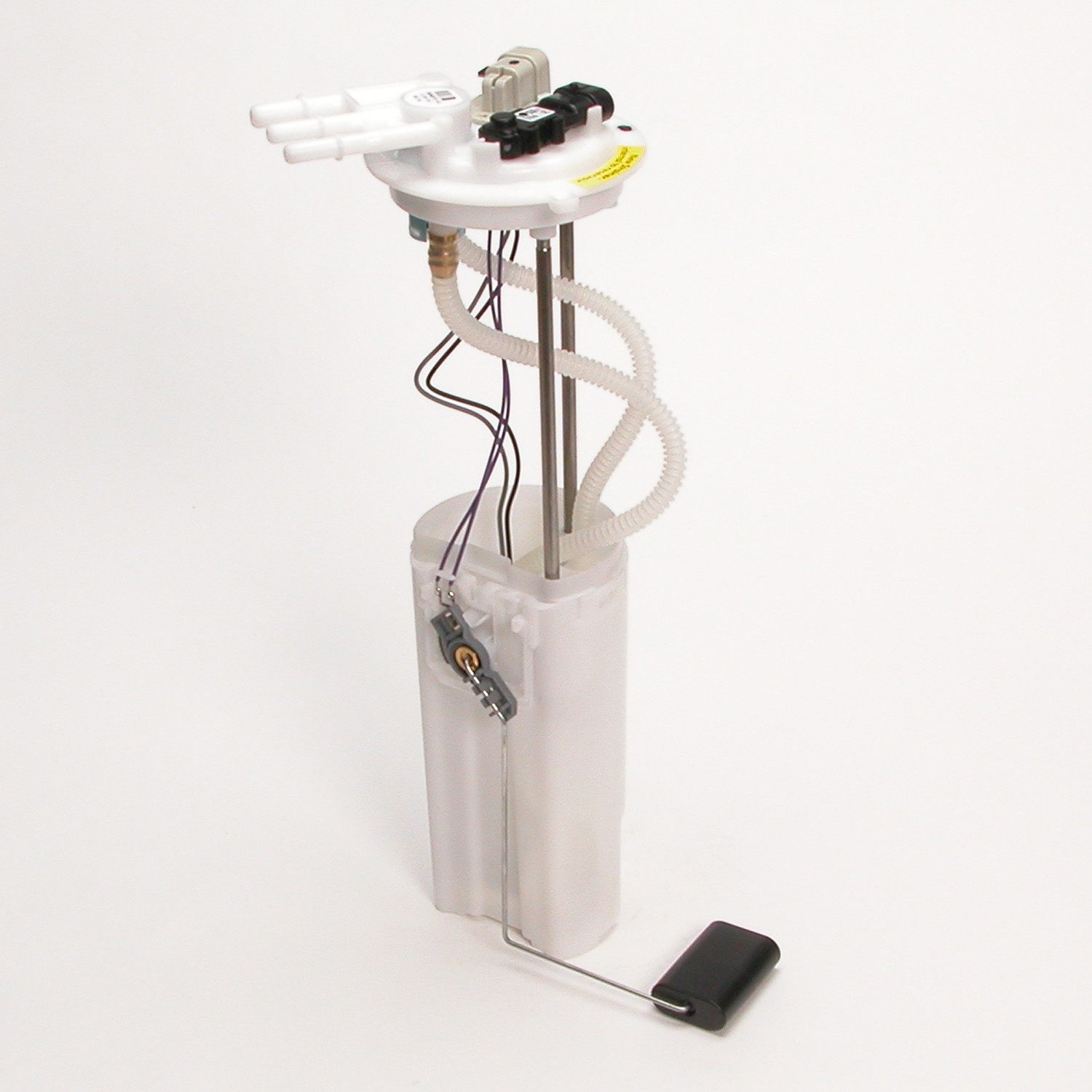 DELPHI - Fuel Pump Module Assembly - DPH FG0376