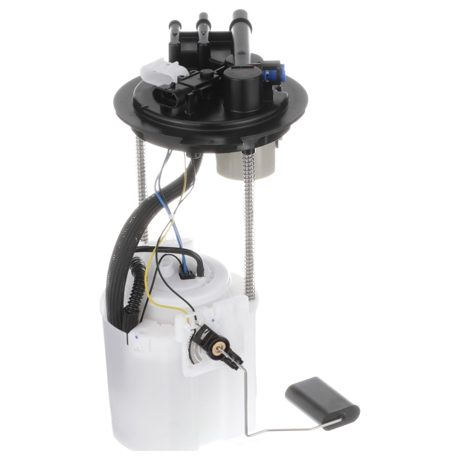 DELPHI - Fuel Pump Module Assembly - DPH FG0378