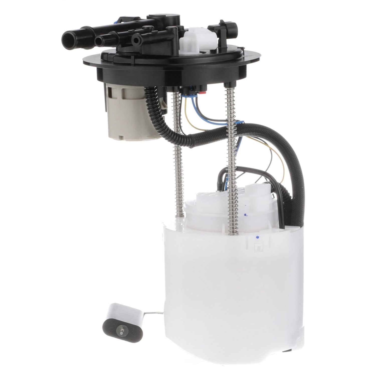 DELPHI - Fuel Pump Module Assembly - DPH FG0378