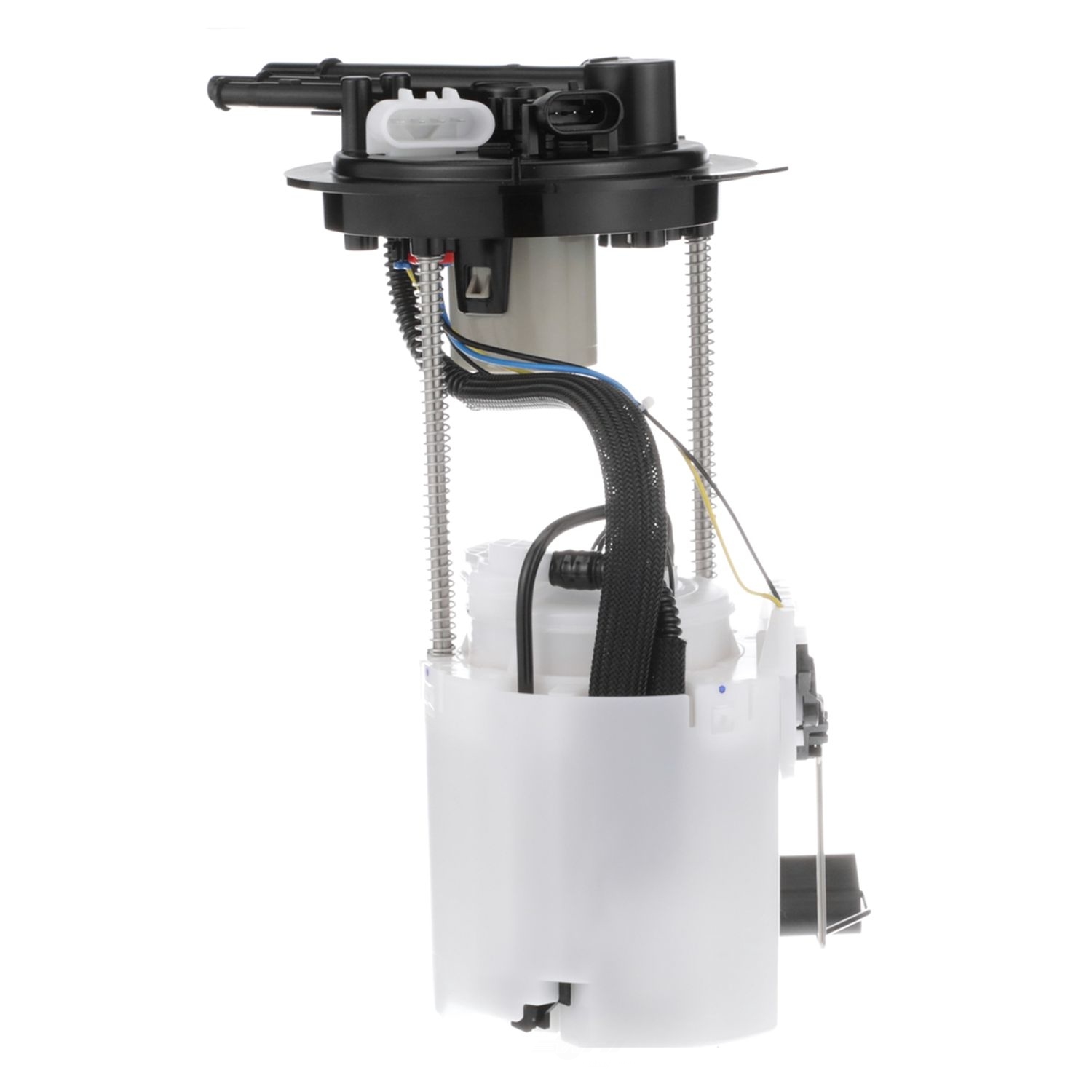 DELPHI - Fuel Pump Module Assembly - DPH FG0378