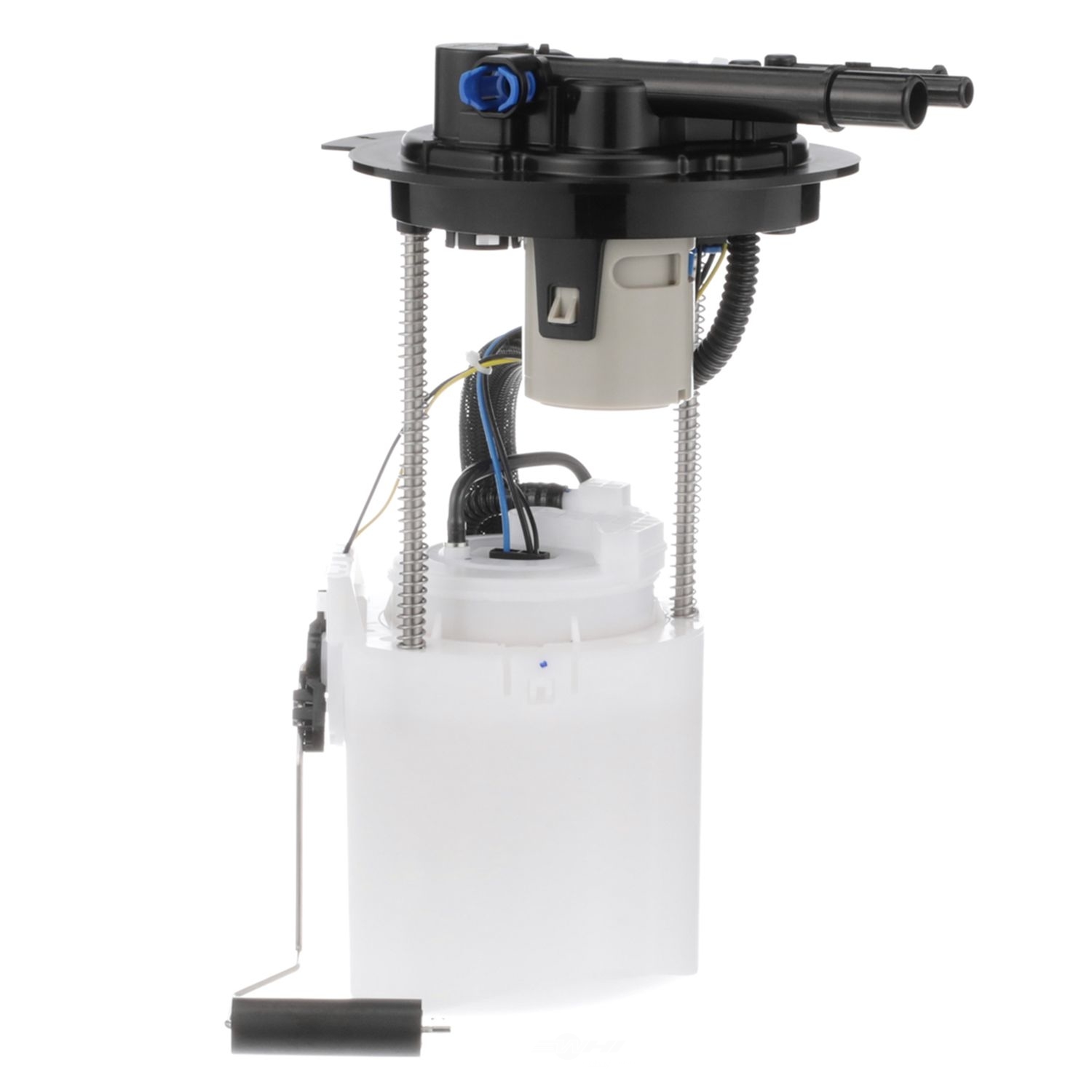 DELPHI - Fuel Pump Module Assembly - DPH FG0378