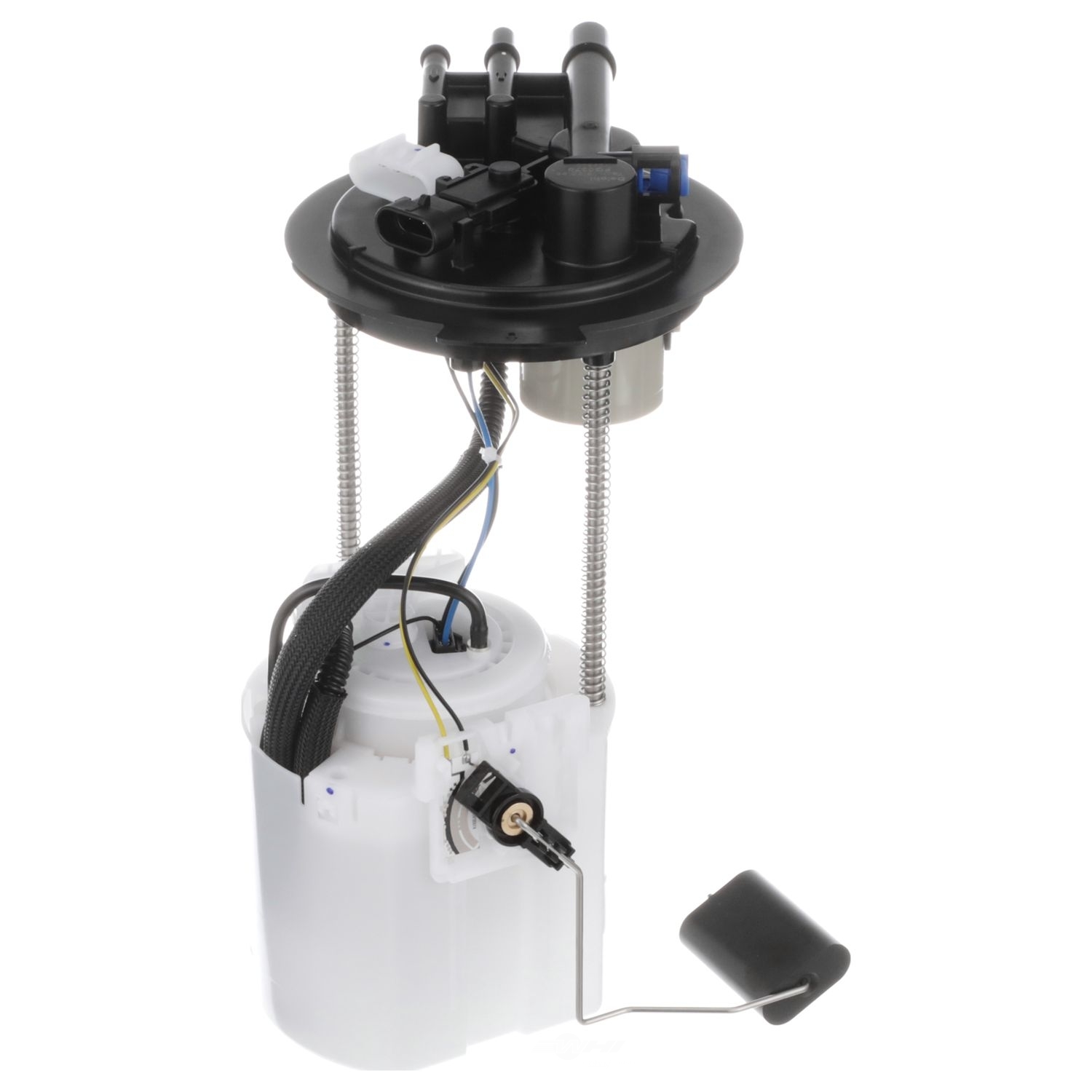 DELPHI - Fuel Pump Module Assembly - DPH FG0379