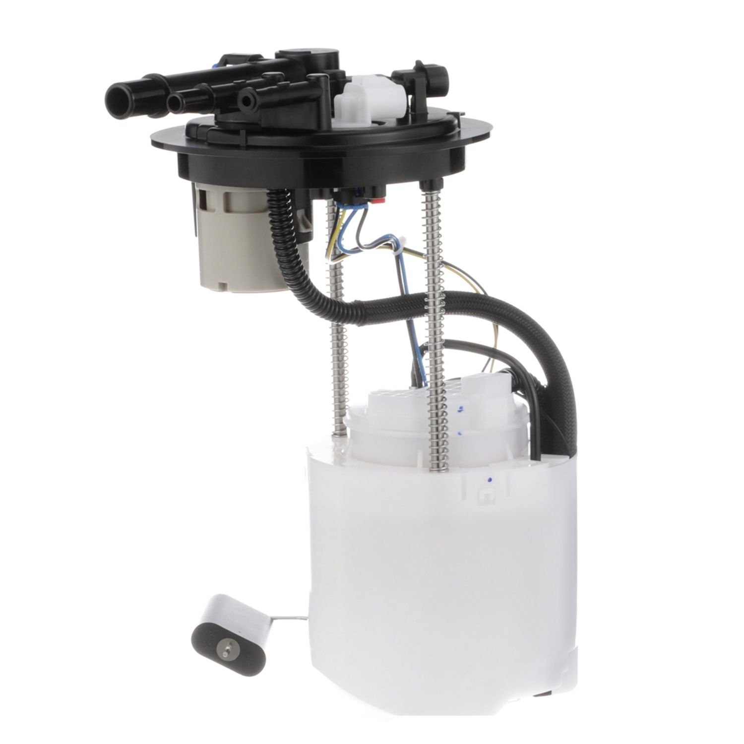 DELPHI - Fuel Pump Module Assembly - DPH FG0379