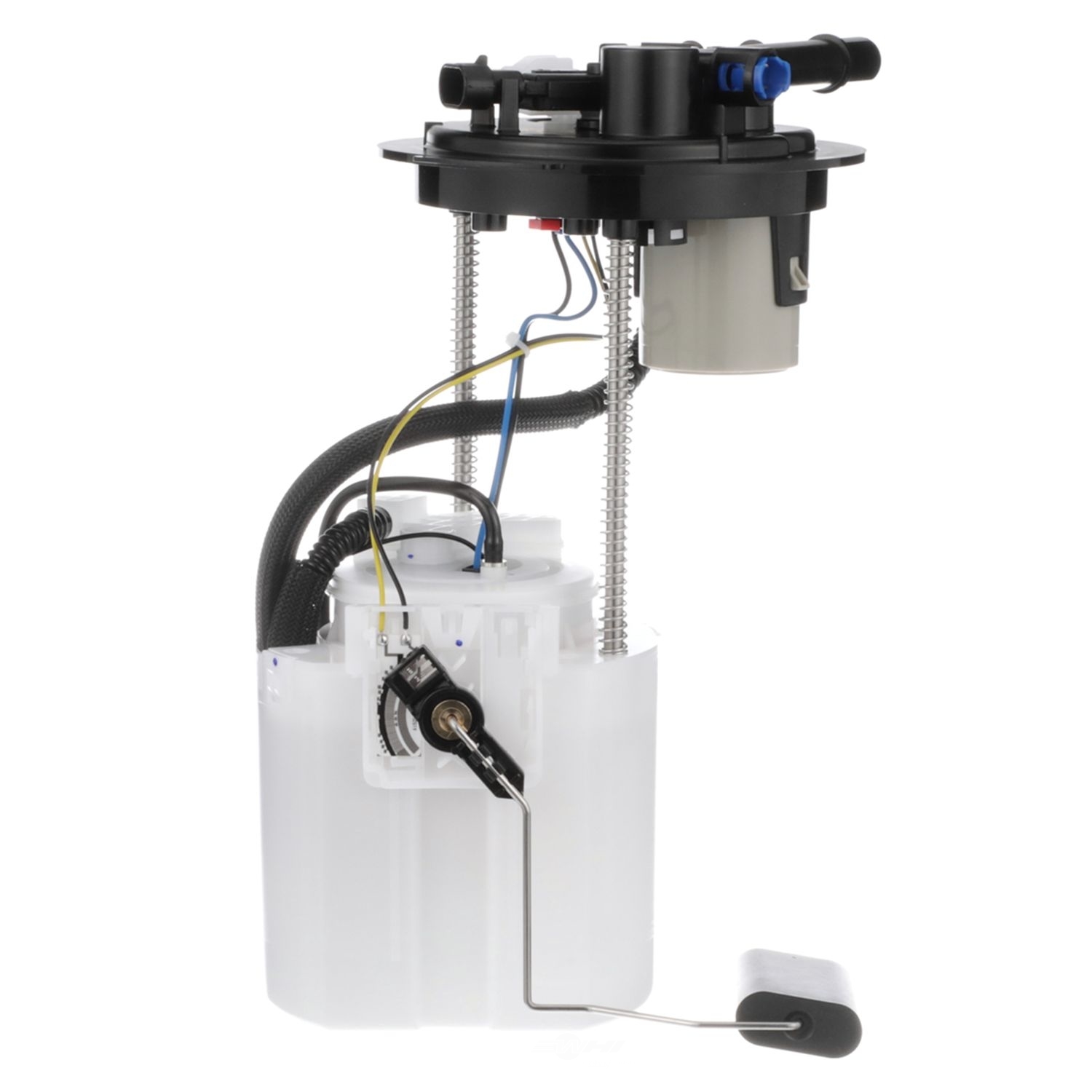 DELPHI - Fuel Pump Module Assembly - DPH FG0379