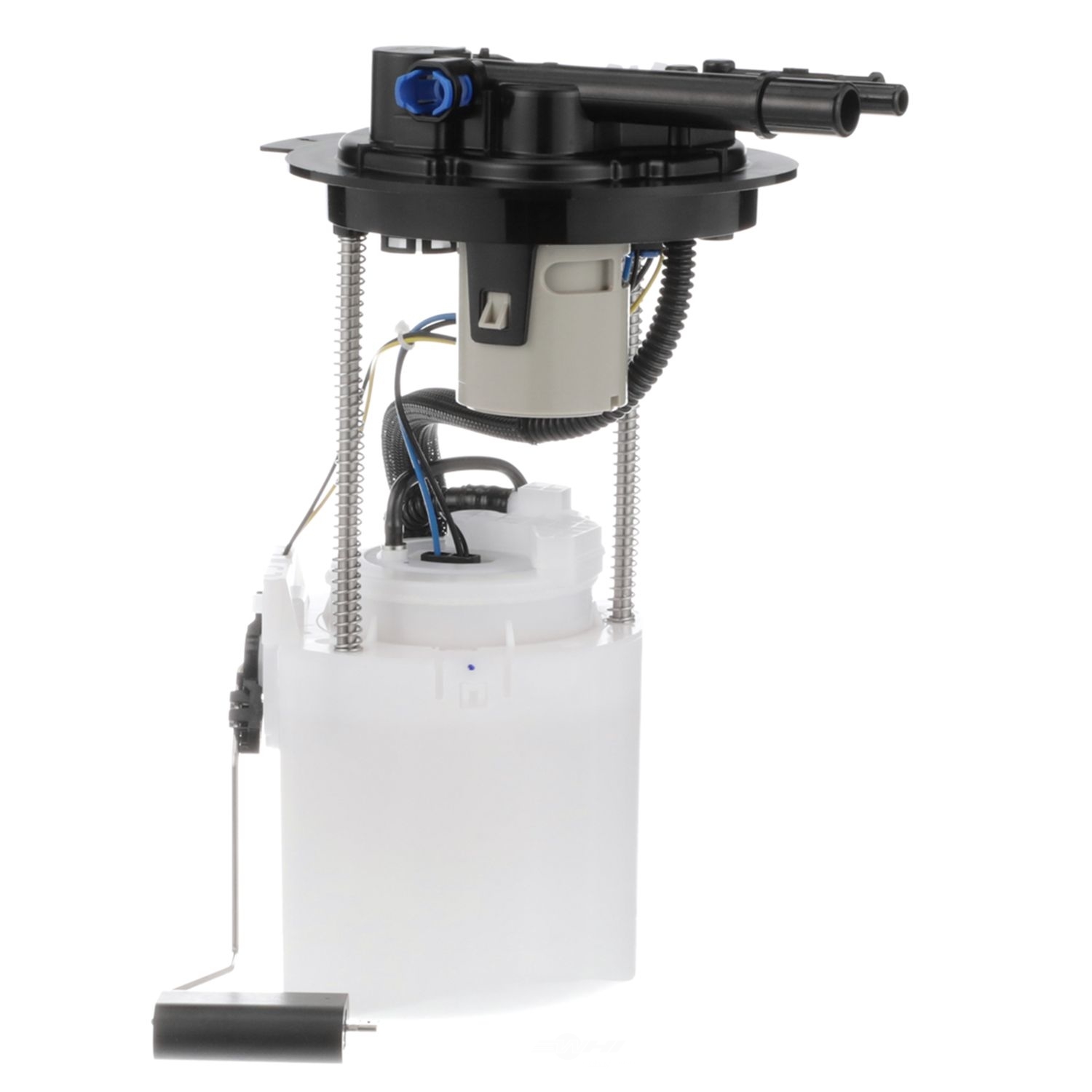 DELPHI - Fuel Pump Module Assembly - DPH FG0379