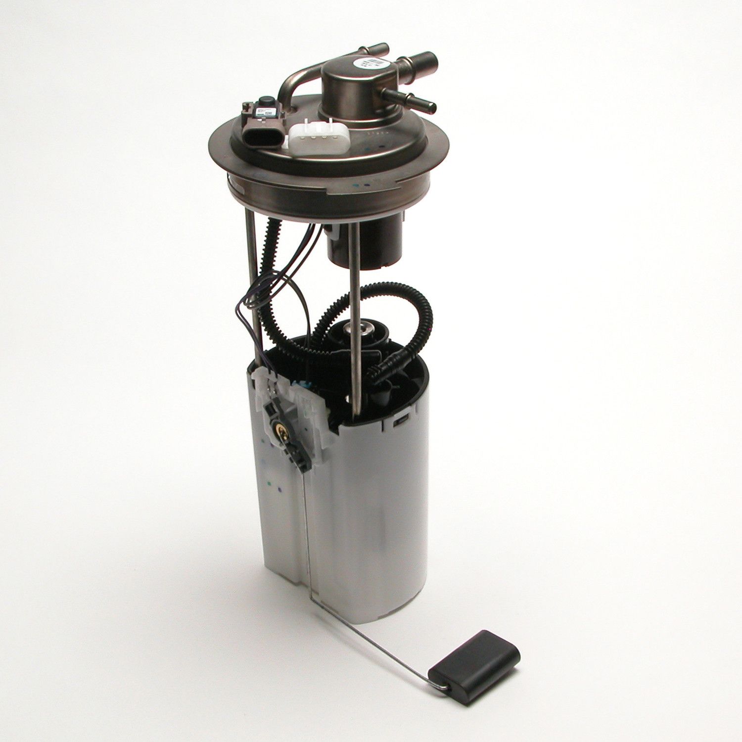 DELPHI - Fuel Pump Module Assembly - DPH FG0390