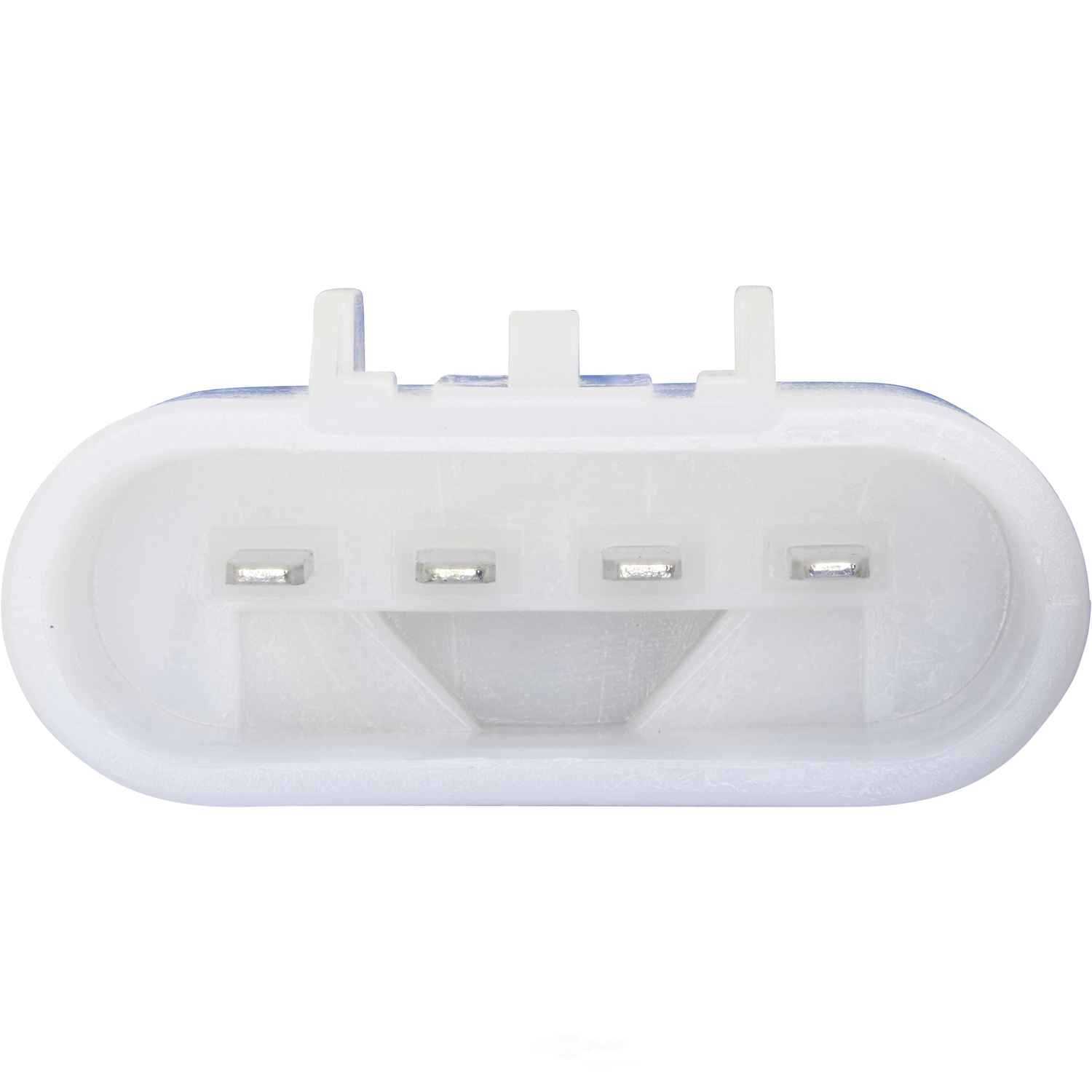 DELPHI - Fuel Pump Module Assembly - DPH FG0406