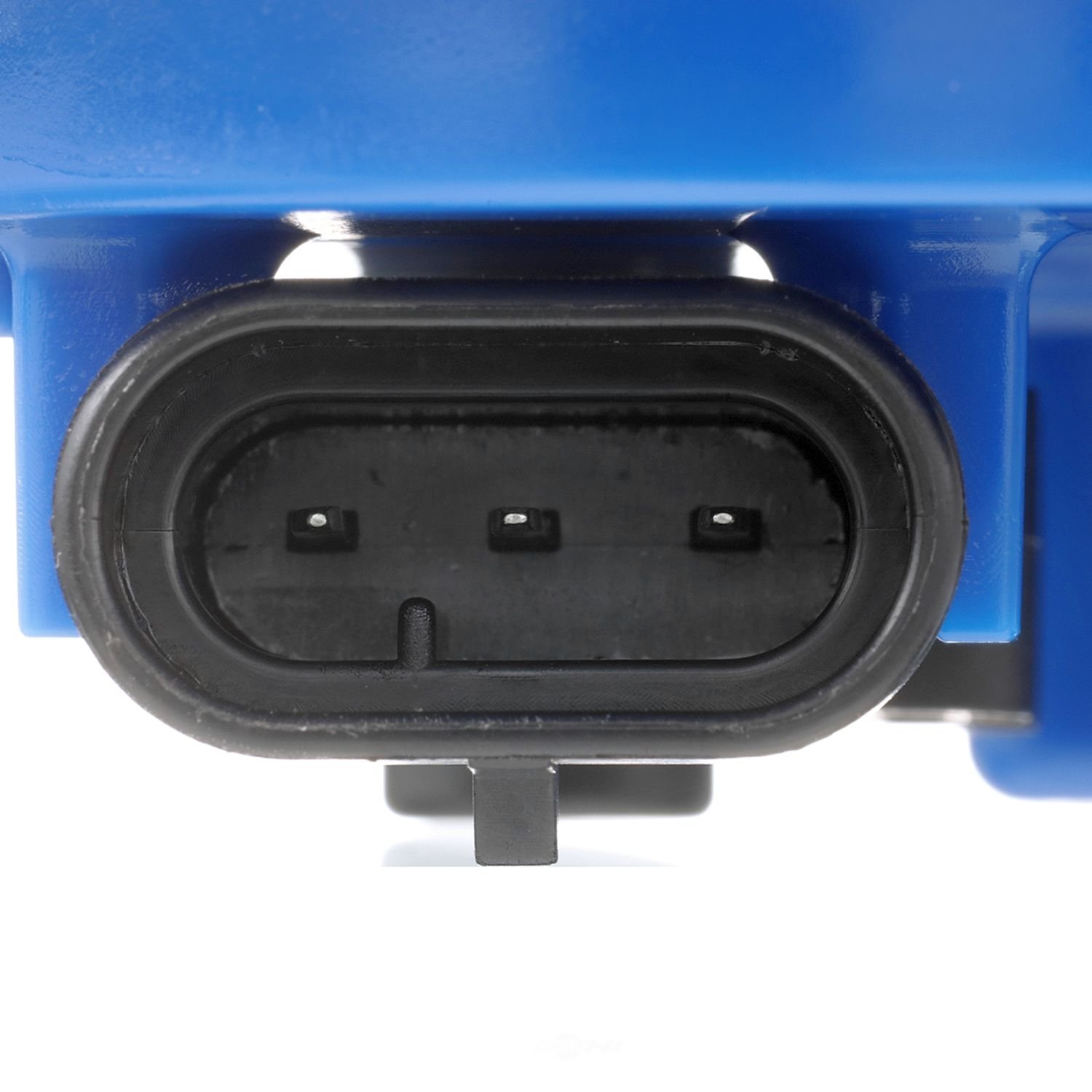 DELPHI - Fuel Pump Module Assembly - DPH FG0407