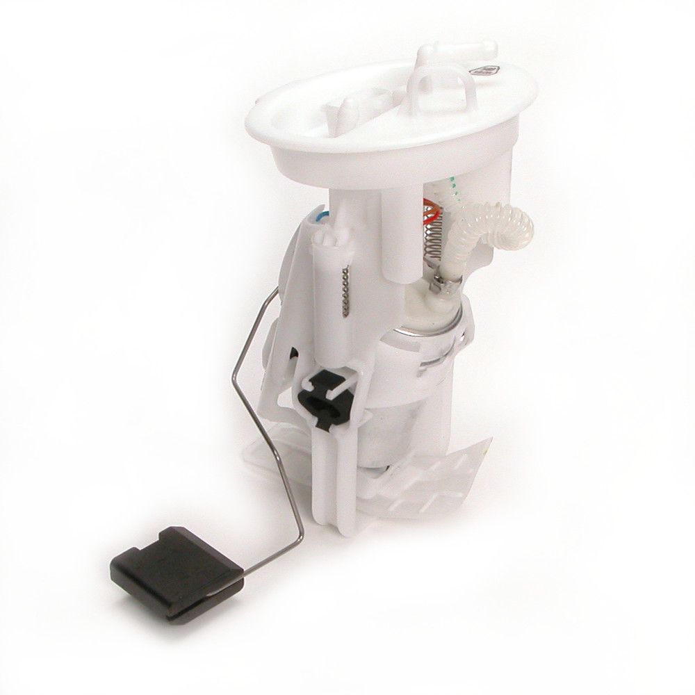 DELPHI - Fuel Pump Module Assembly - DPH FG0415