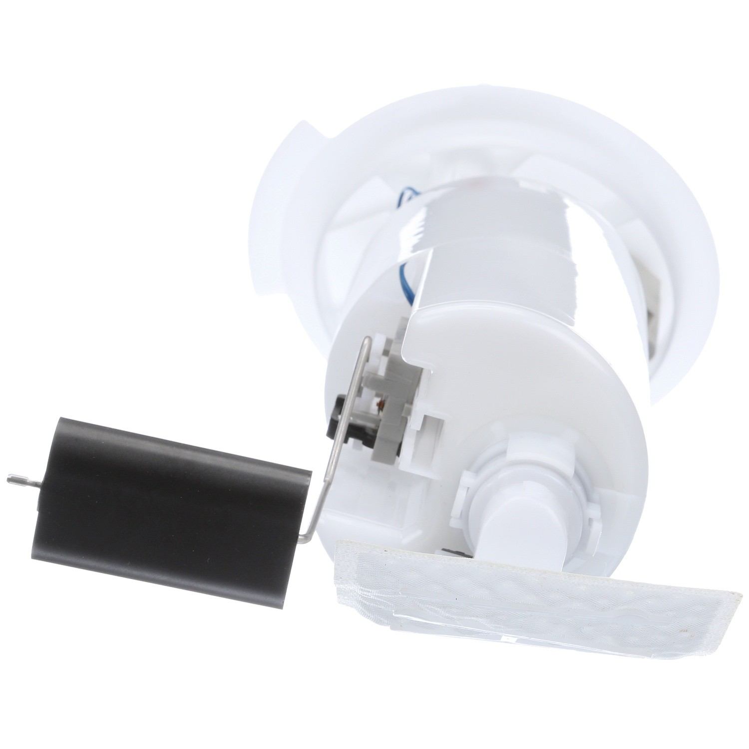DELPHI - Fuel Pump Module Assembly - DPH FG0425