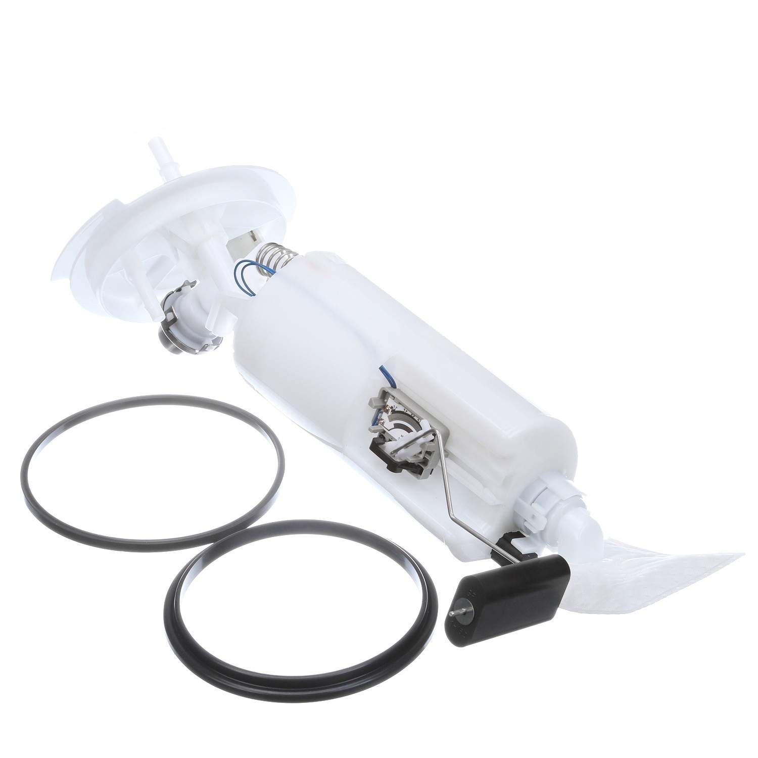 DELPHI - Fuel Pump Module Assembly - DPH FG0425