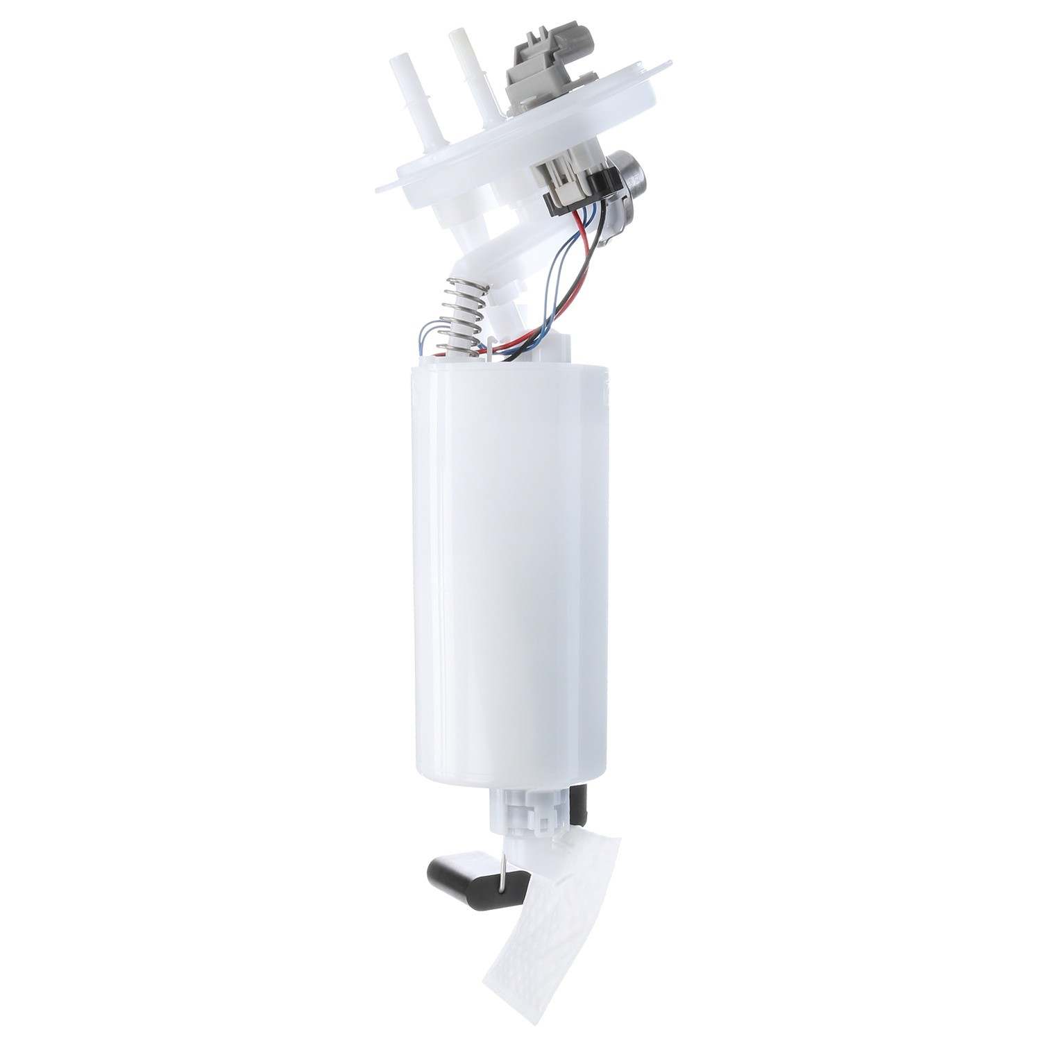 DELPHI - Fuel Pump Module Assembly - DPH FG0425