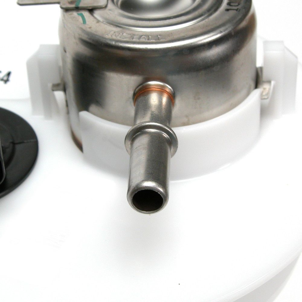 DELPHI - Fuel Pump Module Assembly - DPH FG0426
