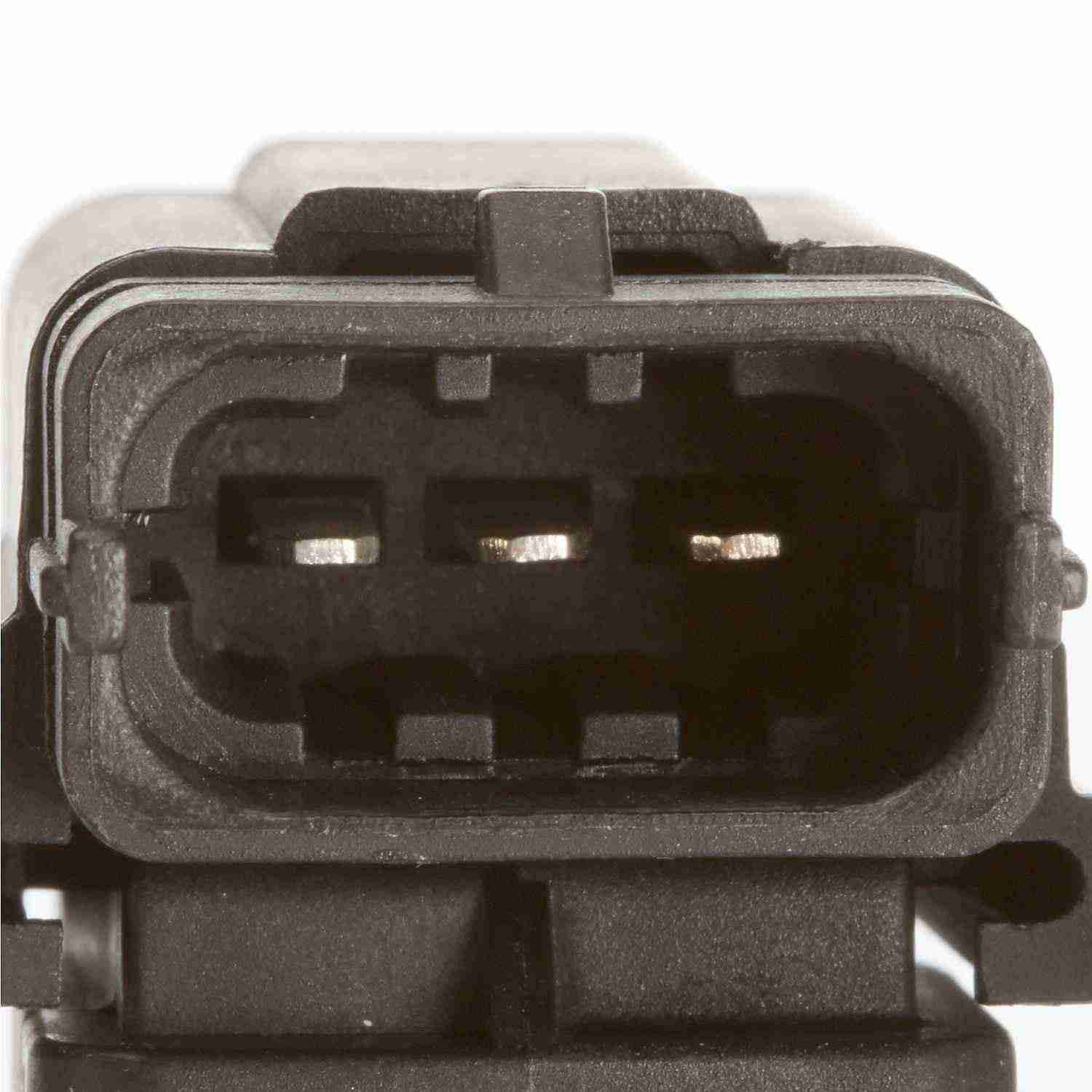 DELPHI - Fuel Pump Module Assembly - DPH FG0467